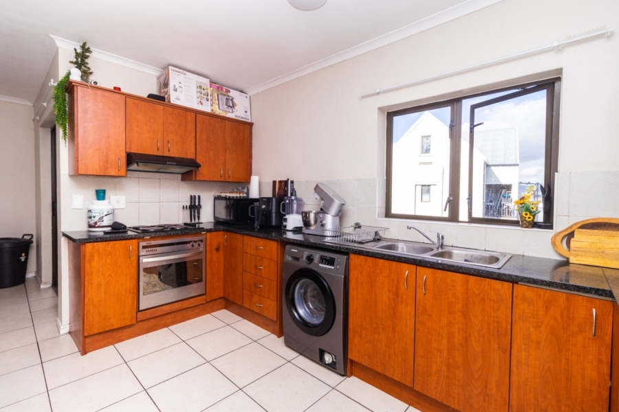 3 Bedroom Property for Sale in Parklands Western Cape